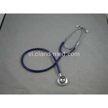 Giá tốt Bệnh viện y tế Dual Head Stethoscope